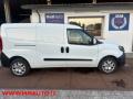 usato FIAT Doblo