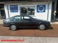 usato ALFA ROMEO GTV