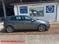 usato VOLKSWAGEN Golf GTD