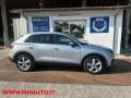usato AUDI Q3