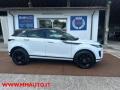 usato LAND ROVER Range Rover Evoque