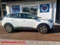 usato PEUGEOT 3008