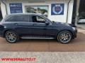 usato MERCEDES GLC 220
