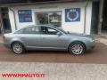 usato AUDI A6