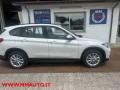 usato BMW X1