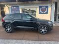 usato VOLVO XC40