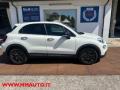 usato FIAT 500X
