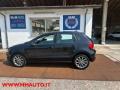 usato VOLKSWAGEN Polo