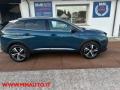 usato PEUGEOT 3008
