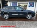 usato PORSCHE Cayenne