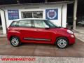 usato FIAT 500L