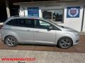usato FORD C Max