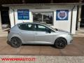 usato SEAT Ibiza