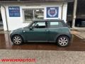 usato MINI Cooper