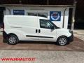 usato FIAT Doblo