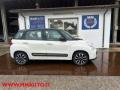 usato FIAT 500L