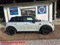 usato MINI Cooper