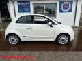usato FIAT 500