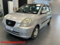 usato KIA Picanto
