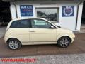 usato LANCIA Ypsilon