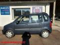 usato OPEL Agila
