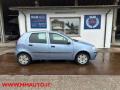 usato FIAT Punto