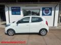 usato HYUNDAI i10
