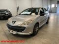 usato PEUGEOT 206