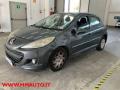 usato PEUGEOT 207