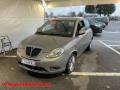 usato LANCIA Ypsilon