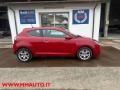 usato ALFA ROMEO MiTo