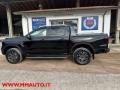 usato FORD Ranger