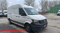 usato VOLKSWAGEN Crafter