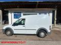 usato FORD Transit Connect