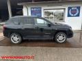 usato JEEP Compass