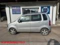 usato OPEL Agila