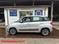 usato FIAT 500L