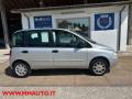 usato FIAT Multipla
