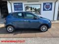 usato LANCIA Ypsilon