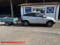 usato SSANGYONG Actyon