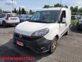 usato FIAT Doblo
