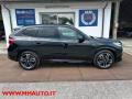 usato BMW X1