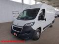 usato PEUGEOT Boxer