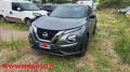 usato NISSAN Juke