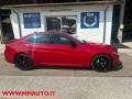 usato ALFA ROMEO Giulia