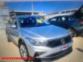 usato VOLKSWAGEN Tiguan