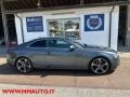 usato AUDI A5