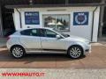 usato ALFA ROMEO Giulietta