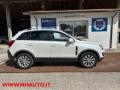 usato OPEL Antara