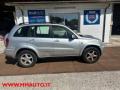 usato TOYOTA RAV 4 MY23
